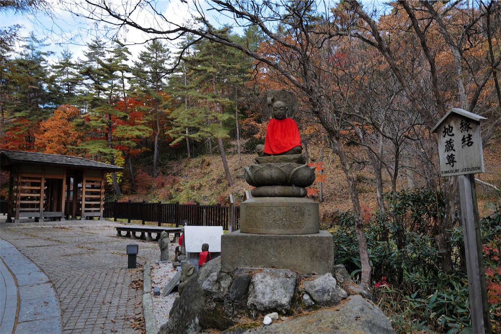 f:id:journey-neko:20221115021740j:image