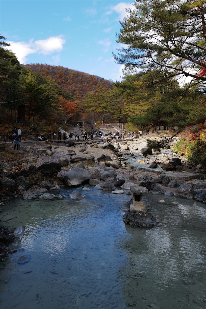 f:id:journey-neko:20221115021904j:image