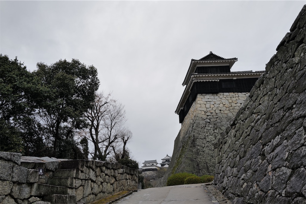 f:id:journey-neko:20230130003835j:image