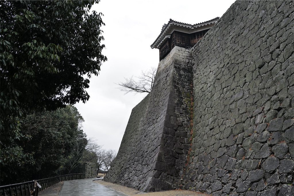 f:id:journey-neko:20230130003850j:image