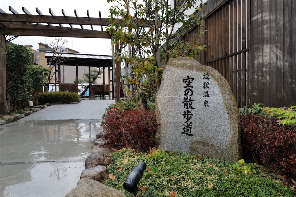 f:id:journey-neko:20230130005553j:image