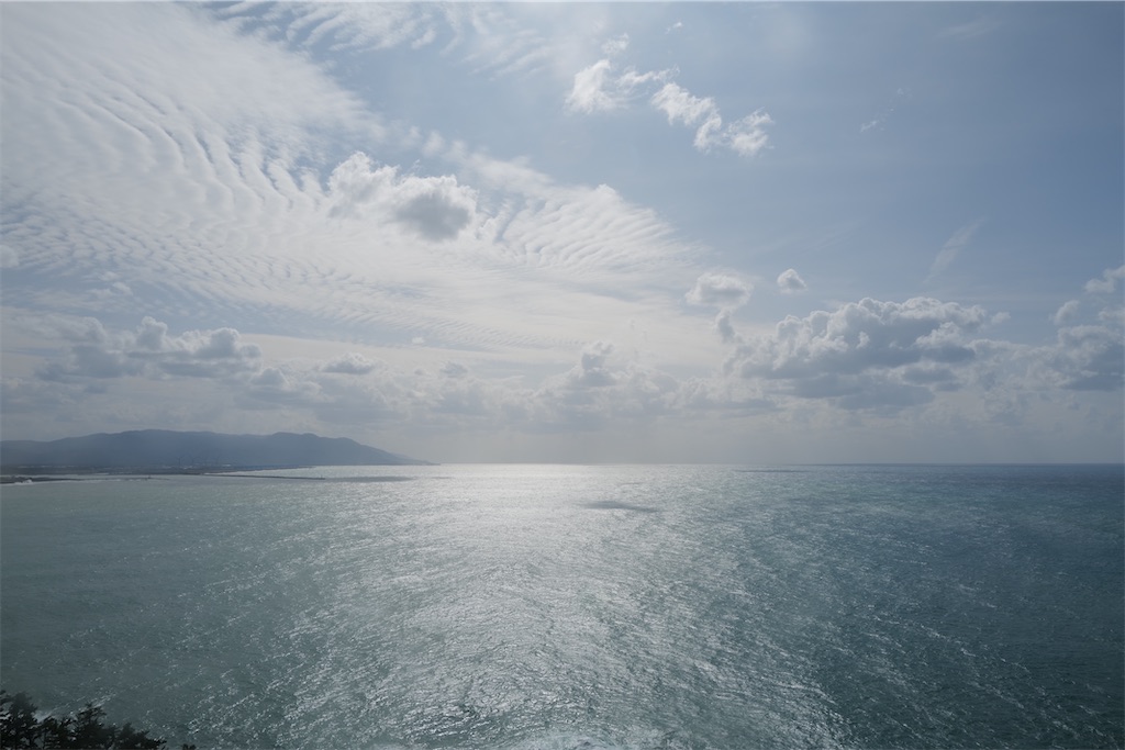 f:id:journey-neko:20231016024755j:image