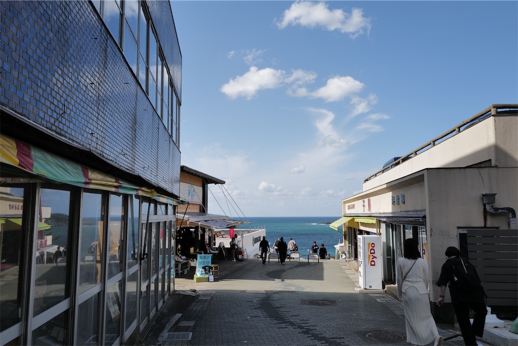 f:id:journey-neko:20231016024857j:image