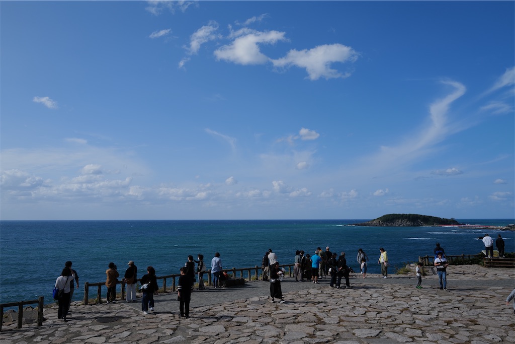 f:id:journey-neko:20231016024931j:image