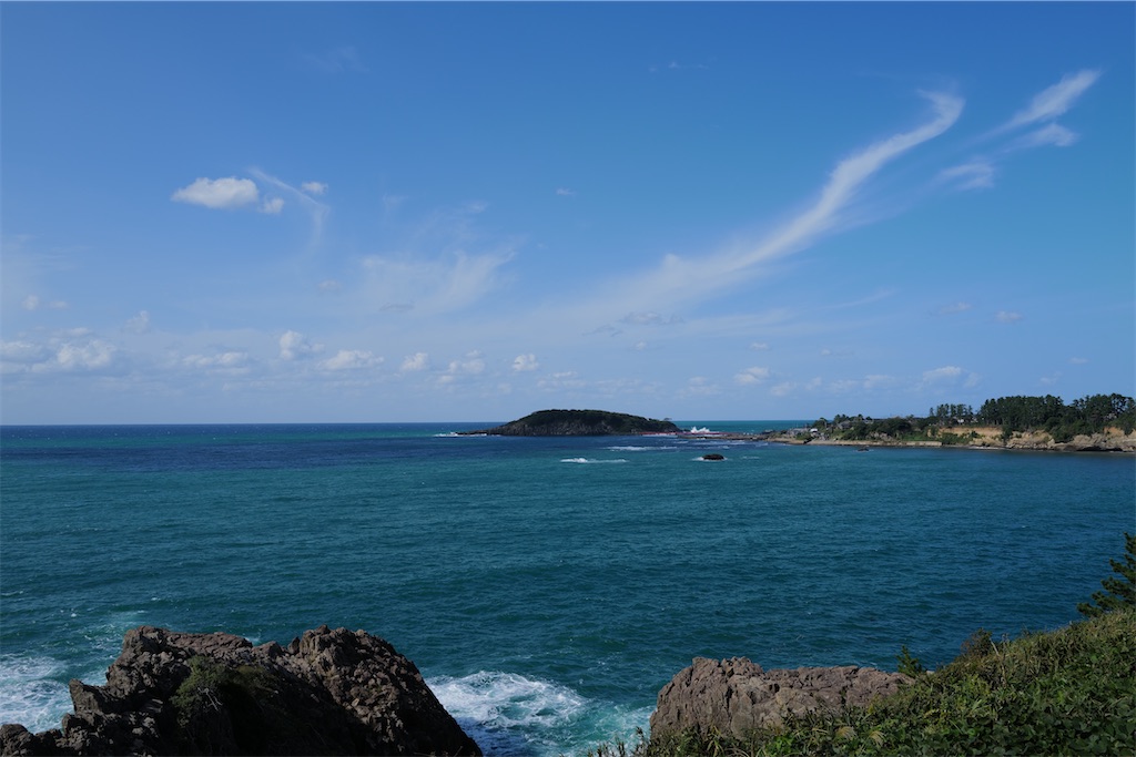 f:id:journey-neko:20231016025029j:image