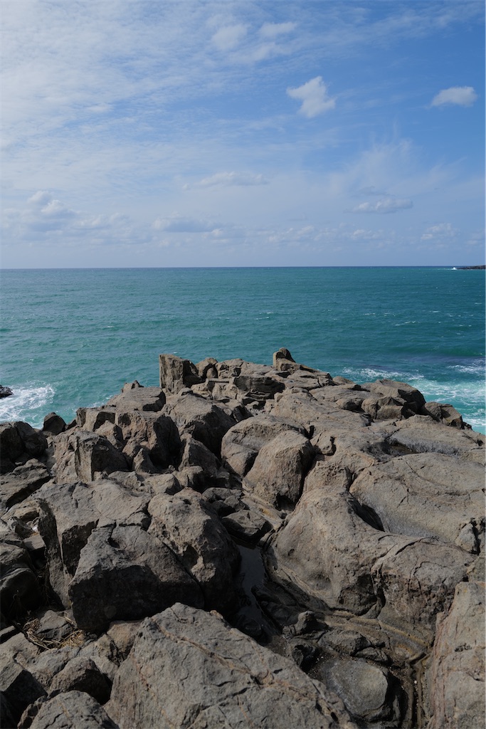 f:id:journey-neko:20231016025325j:image