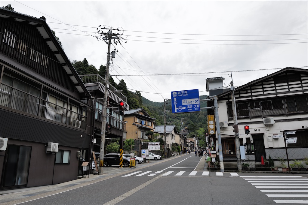 f:id:journey-neko:20231016031238j:image f:id:journey-neko:20231016031238j:image