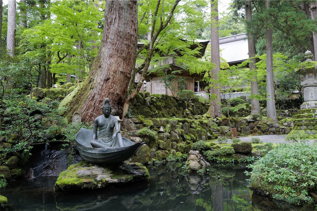 f:id:journey-neko:20231016031338j:image f:id:journey-neko:20231016031338j:image