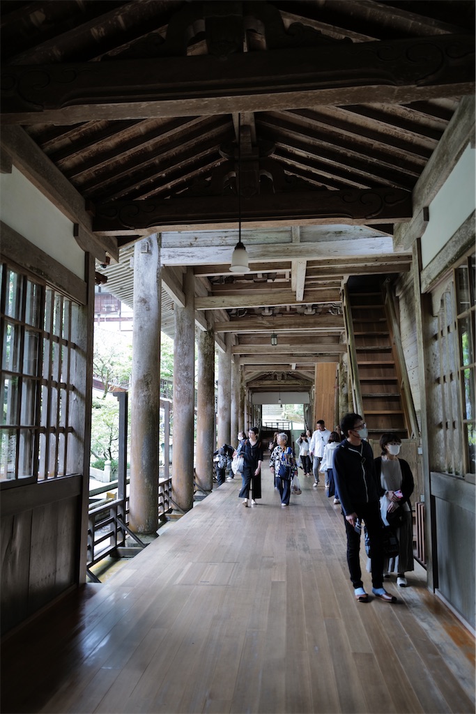 f:id:journey-neko:20231016031633j:image f:id:journey-neko:20231016031633j:image