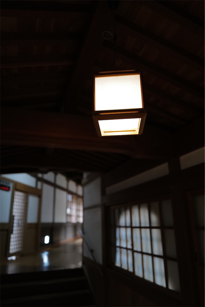 f:id:journey-neko:20231016031636j:image f:id:journey-neko:20231016031636j:image