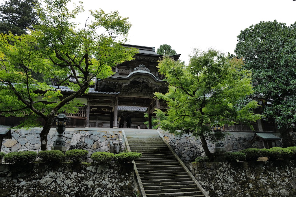 f:id:journey-neko:20231016031717j:image f:id:journey-neko:20231016031717j:image