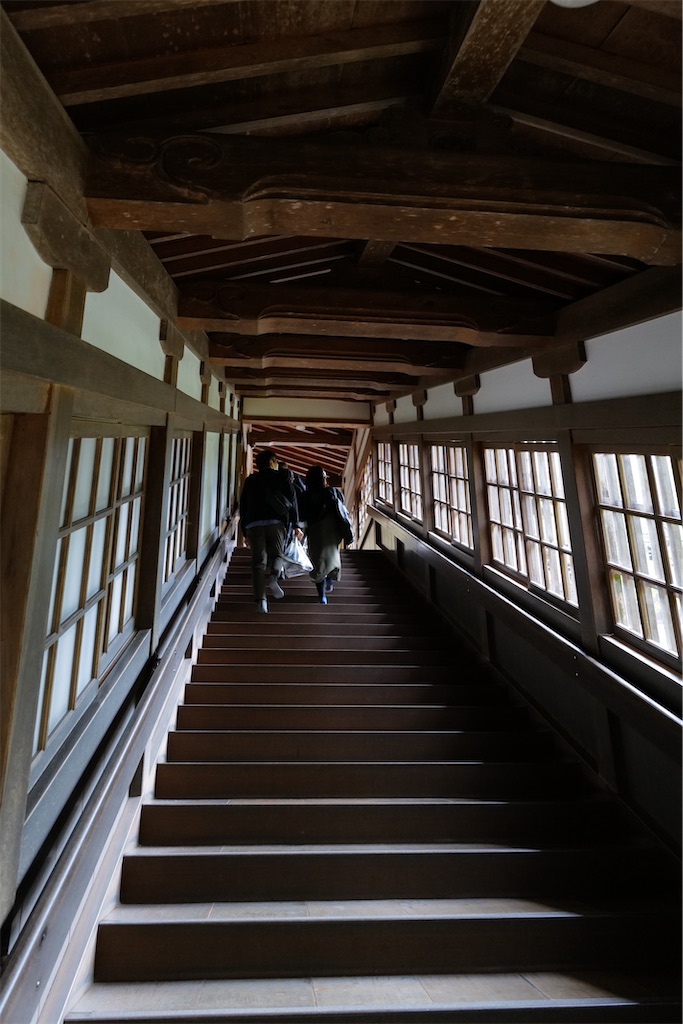 f:id:journey-neko:20231016031756j:image f:id:journey-neko:20231016031756j:image