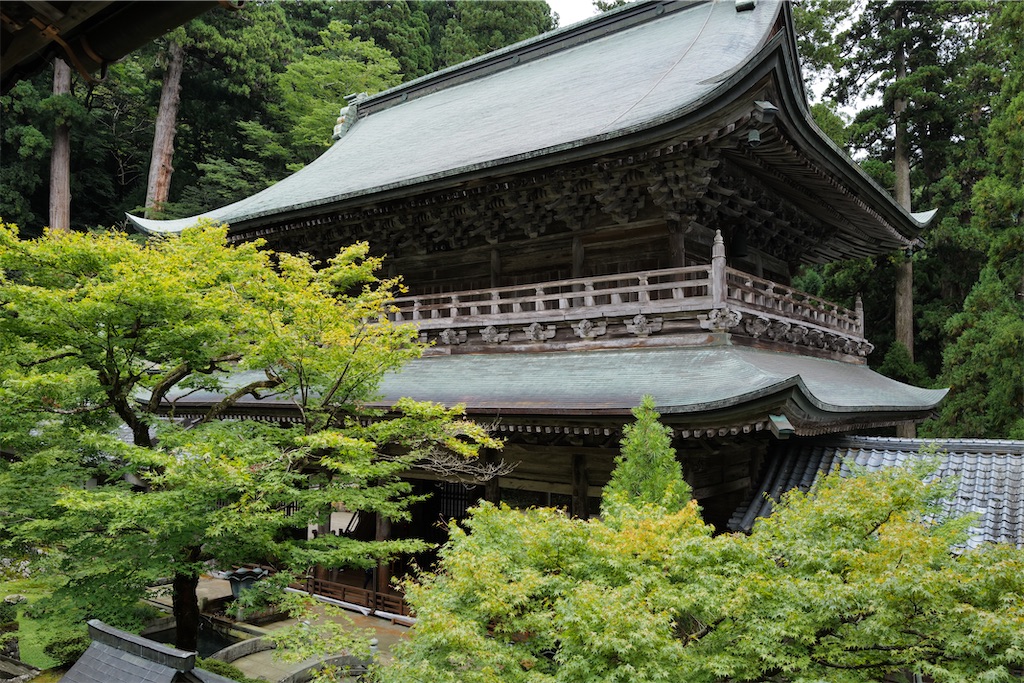 f:id:journey-neko:20231016031803j:image f:id:journey-neko:20231016031803j:image
