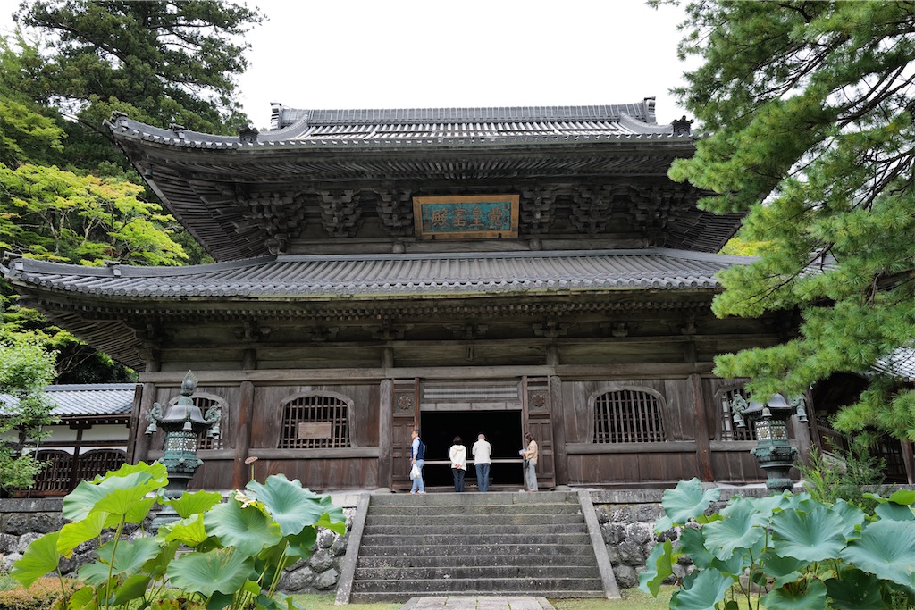 f:id:journey-neko:20231016031806j:image f:id:journey-neko:20231016031806j:image