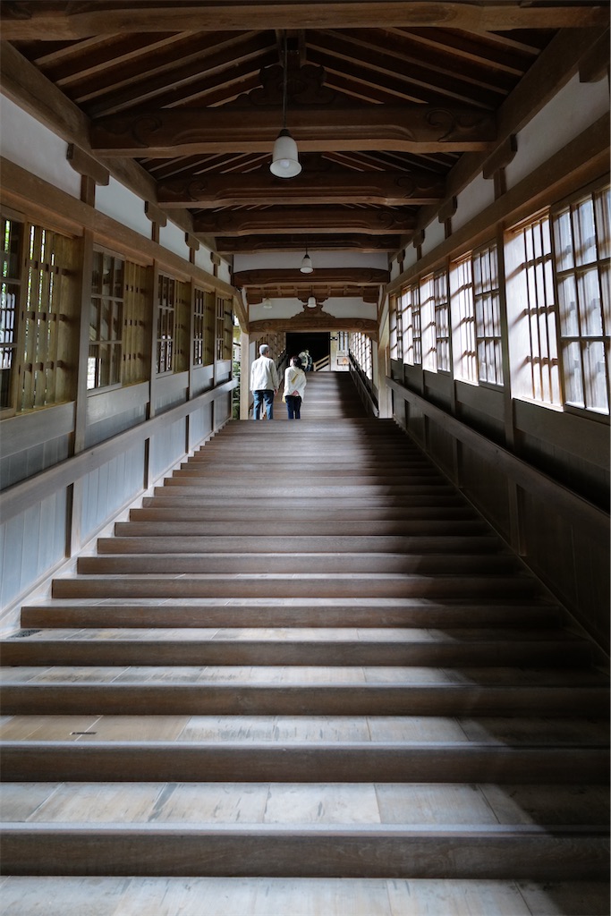 f:id:journey-neko:20231016031839j:image f:id:journey-neko:20231016031839j:image