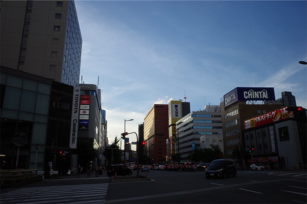 f:id:journey-neko:20240713085732j:image