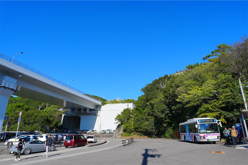 f:id:journey-neko:20241020162102j:image