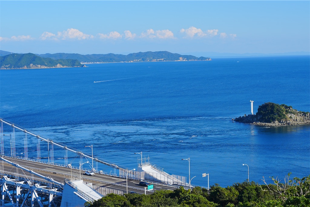 f:id:journey-neko:20241020162329j:image