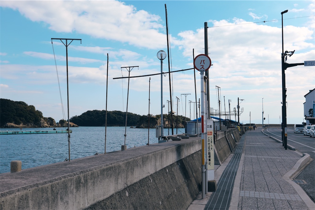 お写ん歩】鞆の浦、穏やかな港町の風景を楽しむお写ん歩 - 旅するね