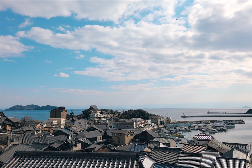 f:id:journey-neko:20250224210054j:image