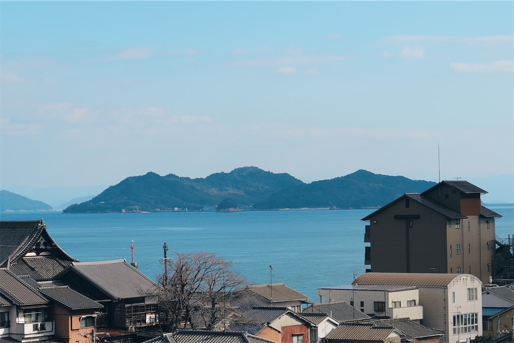 f:id:journey-neko:20250224210058j:image