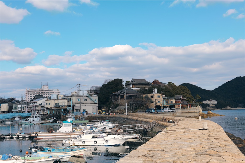 f:id:journey-neko:20250225014204j:image