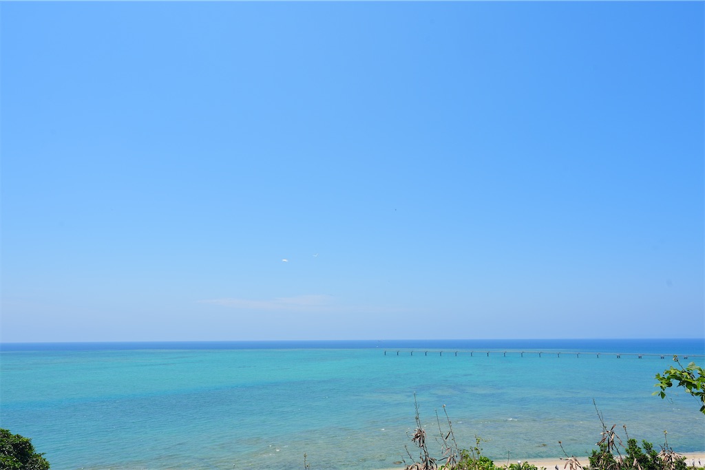 f:id:journey-neko:20250512022050j:image