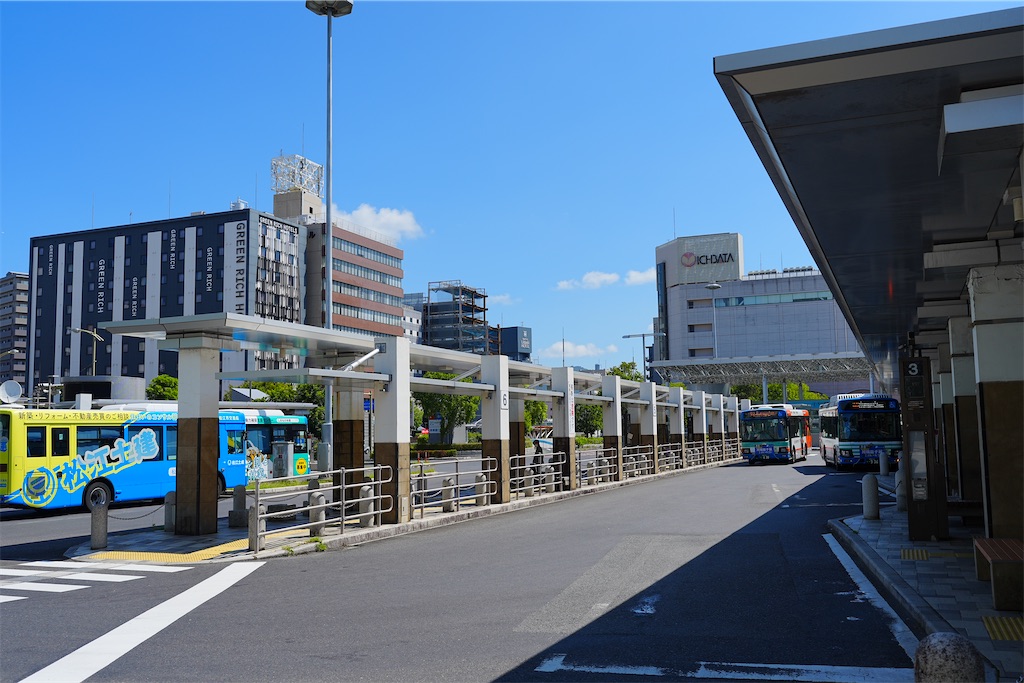 f:id:journey-neko:20250824012832j:image