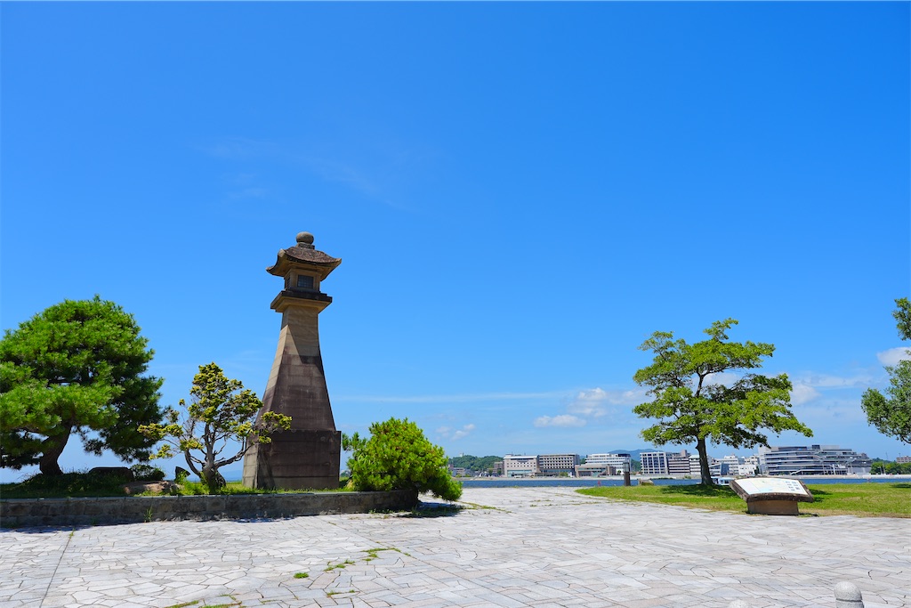 f:id:journey-neko:20250824012945j:image