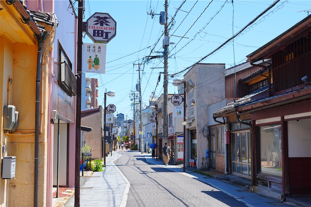 f:id:journey-neko:20250824013217j:image