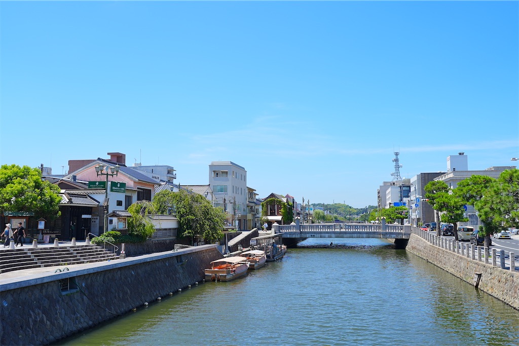 f:id:journey-neko:20250824013220j:image