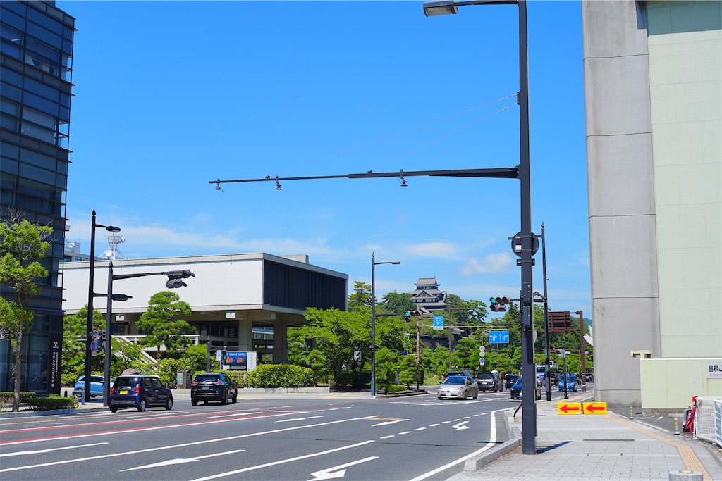 f:id:journey-neko:20250824013224j:image