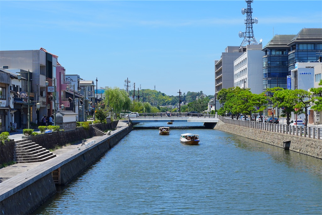 f:id:journey-neko:20250824013231j:image