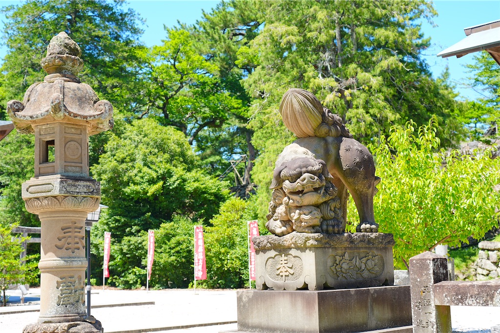 f:id:journey-neko:20250824013542j:image
