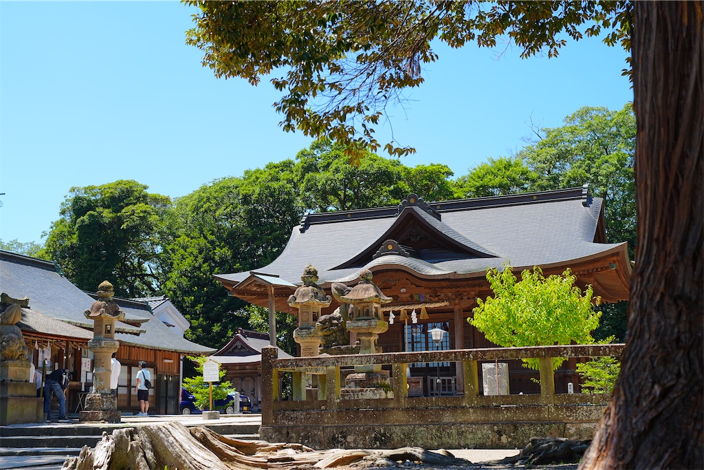 f:id:journey-neko:20250824013545j:image