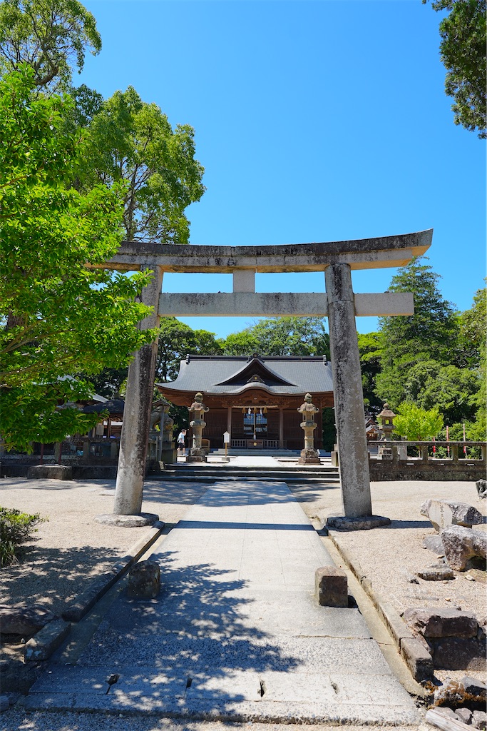f:id:journey-neko:20250824013549j:image