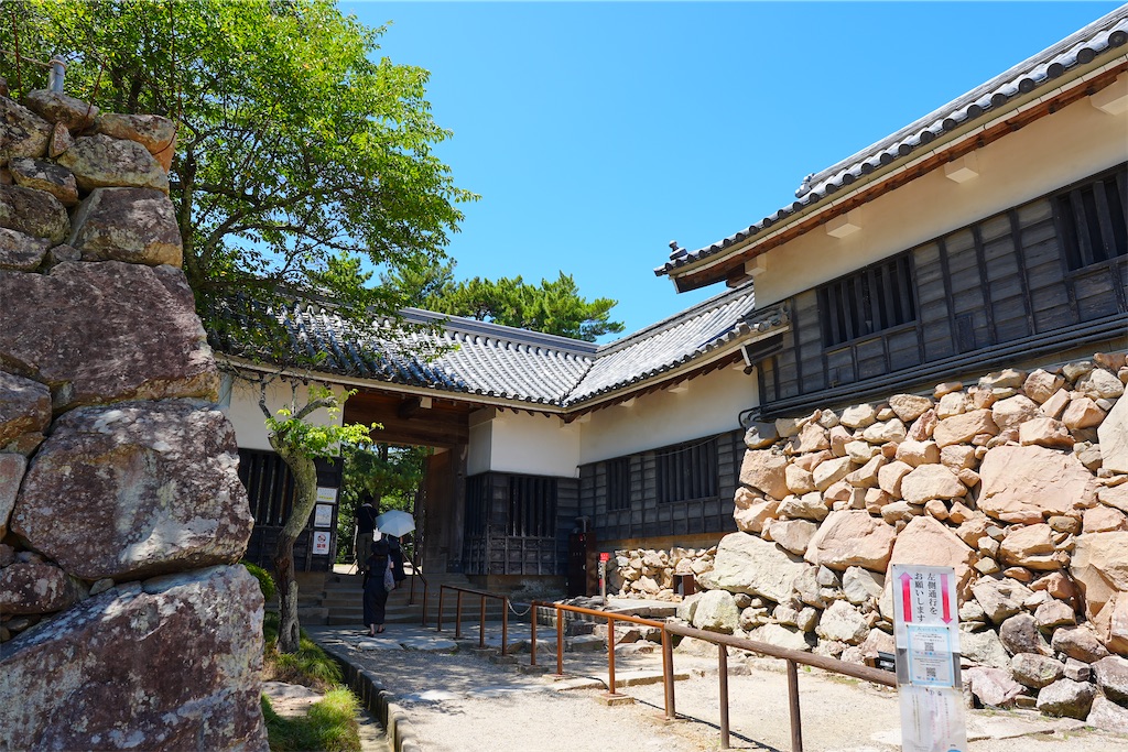 f:id:journey-neko:20250824014808j:image