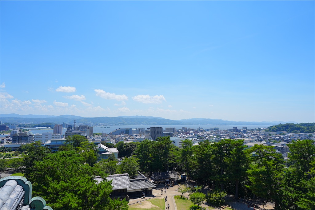 f:id:journey-neko:20250824015013j:image