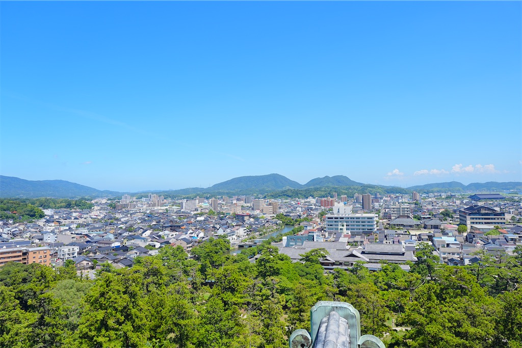 f:id:journey-neko:20250824015016j:image