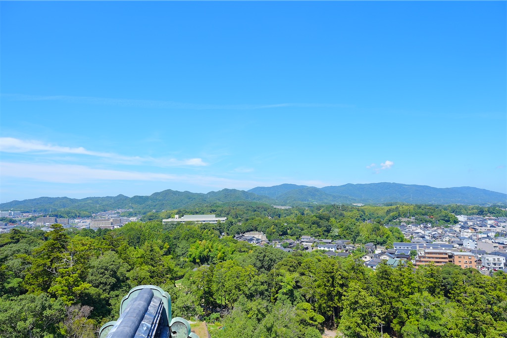f:id:journey-neko:20250824015023j:image