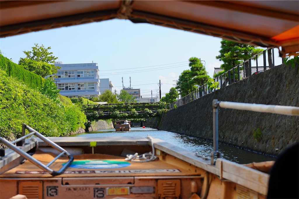 f:id:journey-neko:20250824015327j:image