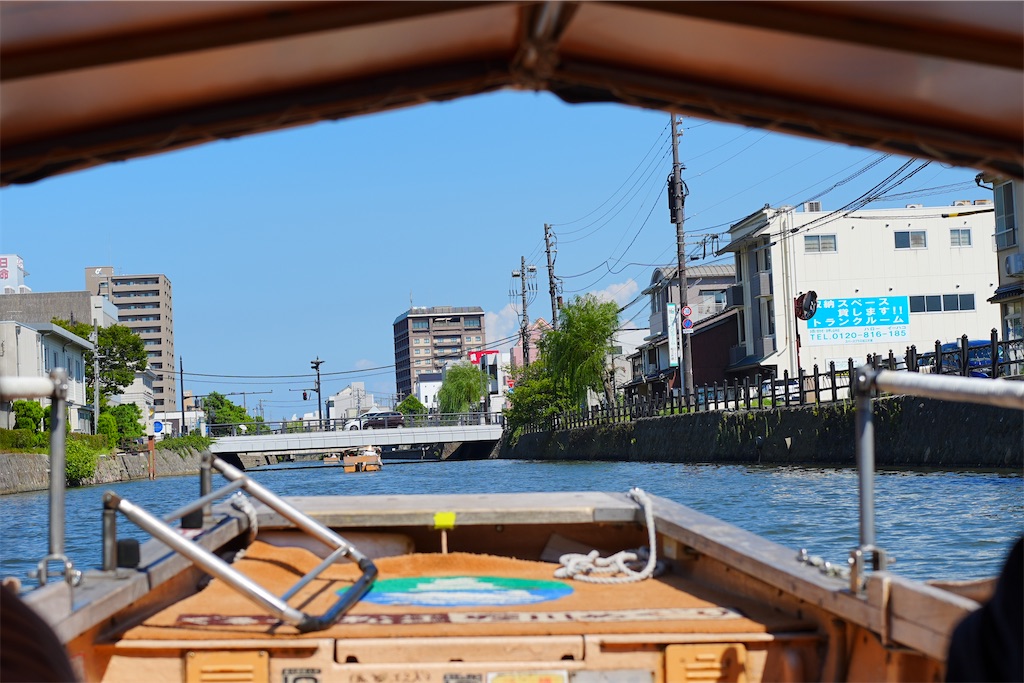 f:id:journey-neko:20250824015334j:image