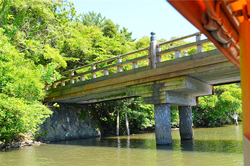 f:id:journey-neko:20250824015338j:image