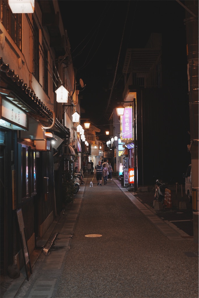 f:id:journey-neko:20250915232026j:image