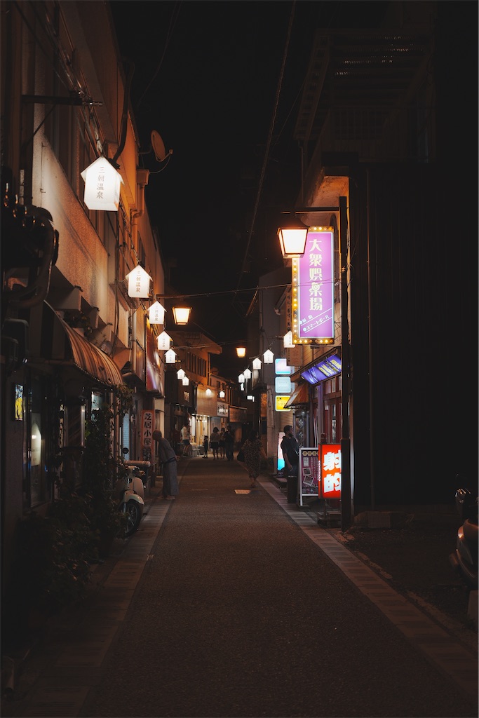 f:id:journey-neko:20250915232605j:image