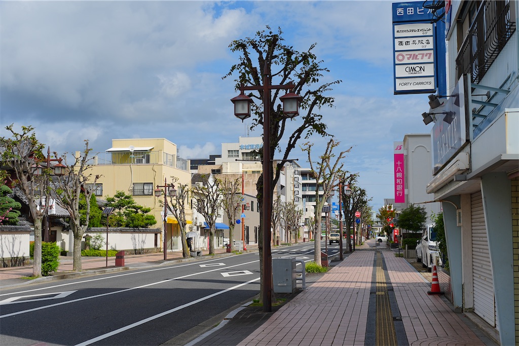 f:id:journey-neko:20251005204911j:image
