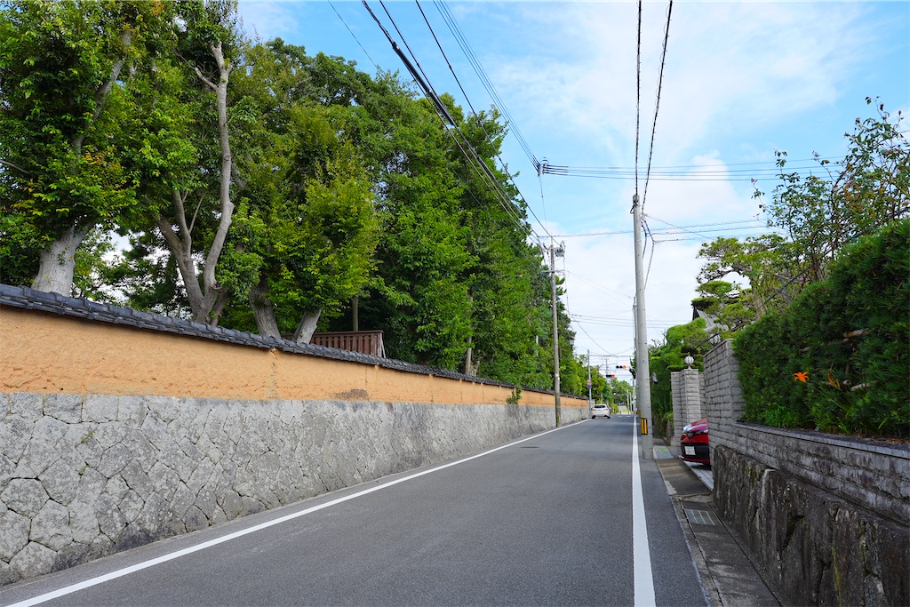 f:id:journey-neko:20251005205109j:image
