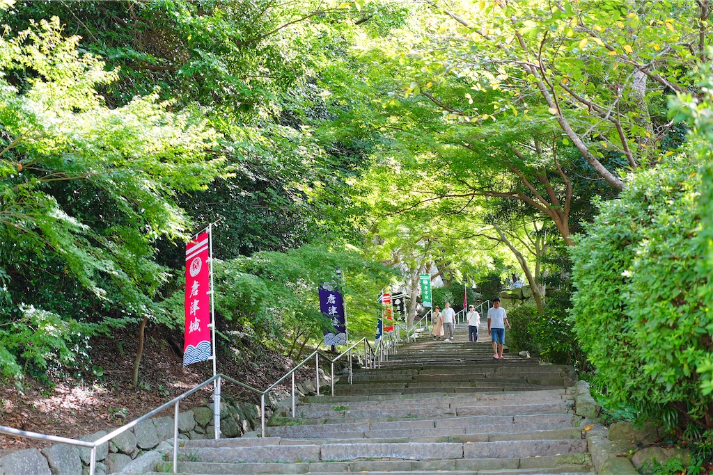 f:id:journey-neko:20251005205239j:image