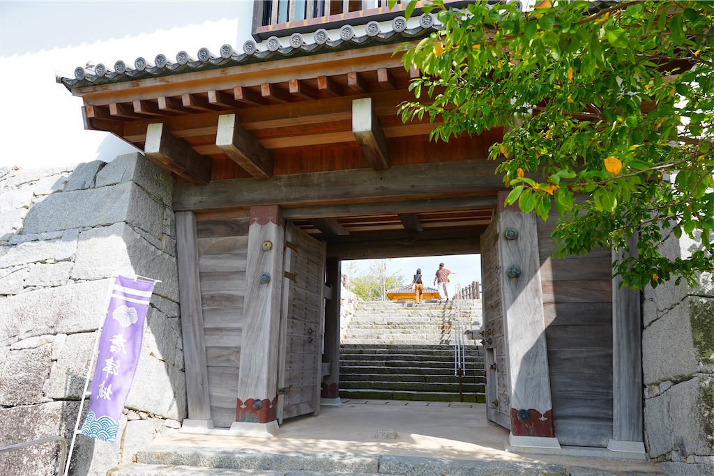 f:id:journey-neko:20251005205317j:image