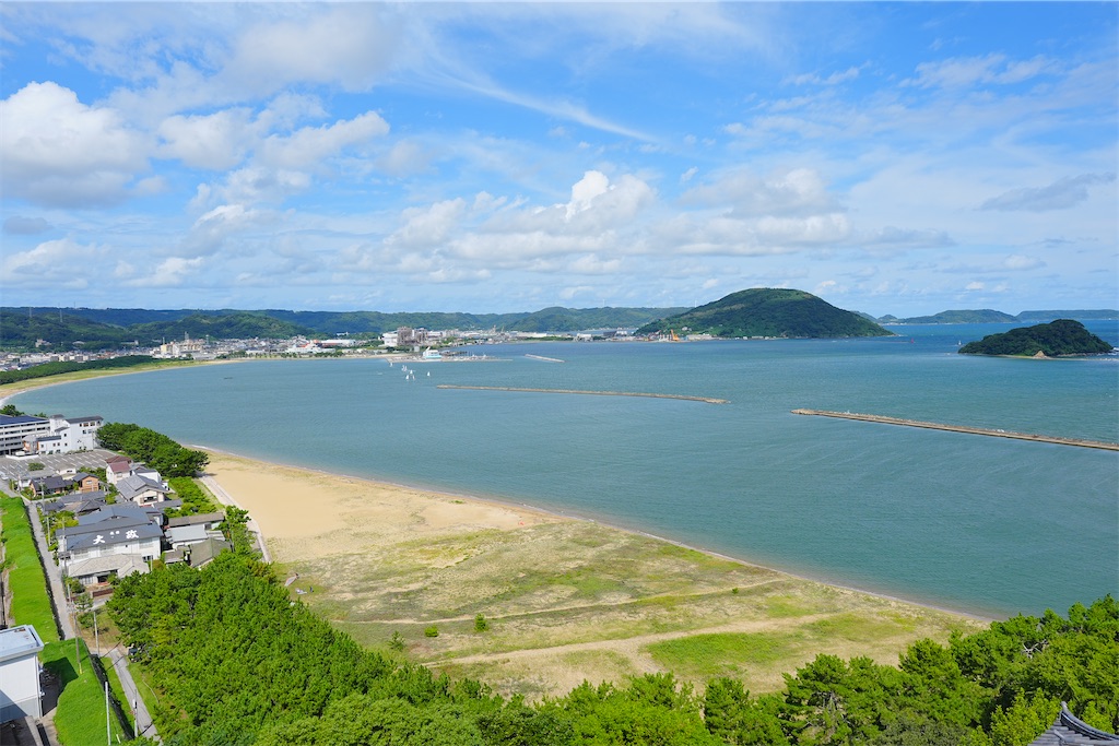 f:id:journey-neko:20251005205442j:image